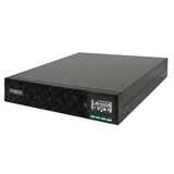 ИБП Systeme Electric Smart-Save Online SRV G2 SRVSE6KRTXLIG2