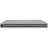 Коммутатор Ubiquiti UniFi Switch Enterprise Campus Aggregation ECS-Aggregation