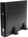 Источник бесперебойного питания Бастион SKAT-UPS 1500 RACK