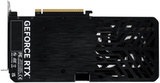 Видеокарта Palit GeForce RTX 5060 DUAL (NE75060019P1-GB2063D)