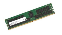 DDR5 32GB Micron MTC20C2085S1EC56BD1