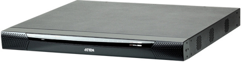 Переключатель KVM Aten KN2116VA-AX-G