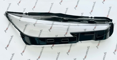 Стекла фар Changan UNI-K (2022) R