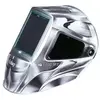Маска сварщика Хамелеон Fubag IQ 5 - 13C M  2 — фото 1