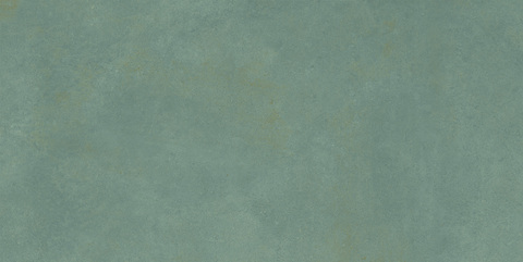 Staro Slim Imperial Green Matt 60x120