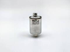 Фильтр топливный BIG  GB-302