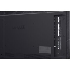 Телевизор LG 42″ OLED42C6RLA 4K Ultra HD 120Hz