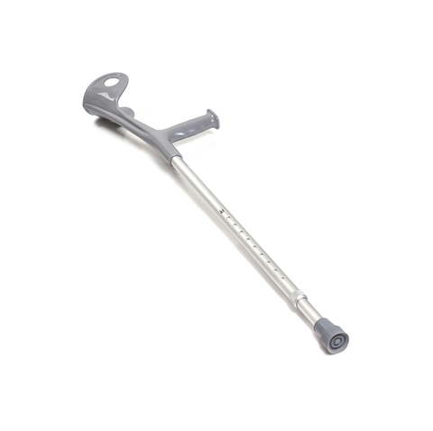 Костыли KR406