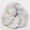 ArtYarns Beaded Silk Light