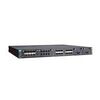 RKS-G4028-PL-L3-12XGS-T
