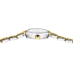 Часы женские Festina F20785/1 Mademoiselle