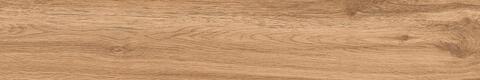 Ocean Ceramic Wood Eternity Choco 20x120