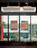 Тепловая завеса водяная Тепломаш КЭВ-44П4131W — фото 3
