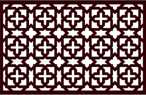 Экраны на батарею 