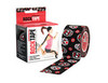 RockTape Design тейп-лента кинезио - 1