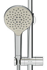 Душевая система ShowerSpot с термостатом AM.PM Like - F0780564