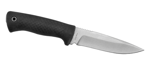 Тактический нож Гремлин-2, B805-08K