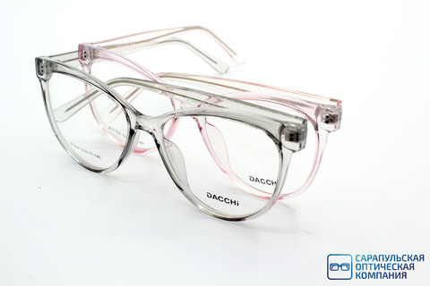 Оправа DACCHI 37394