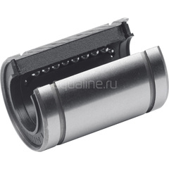 Линейный подшипник KINETIK LM12UU-OP
