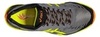 ASICS GEL-FUJITRABUCO 5 G-TX мужские кроссовки внедорожники непромокаемые - 3