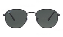 Hexagonal RB 3548N 002/58