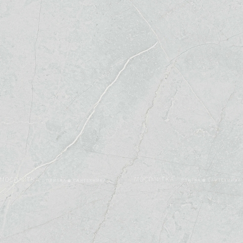 Ametis Мармулла MA01 Grey Matt 80x80