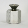 Центральные фишки (дома) 3/4" / Tee Center OLSON