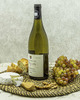 Вино Chateau De Melin Шато де Мелан Мерсо Ле Гран Шаррон Белое Сухое 2018 г.у. 12,5% 0,75 л, Франция