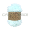 Wool Sea Fancy Fur 73 (айсберг)