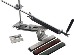 Фото Точильный станок Ruixin Touch Pro Steel