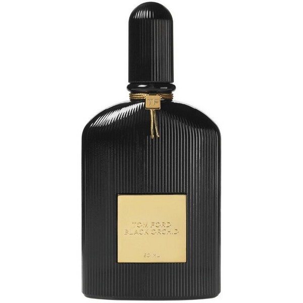 Парфюмированная вода TOM FORD BLACK ORCHID, 50мл
