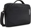 Картинка сумка городская Thule Subterra MacBook Attaché 15