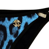 Купальник ROBERTO CAVALLI