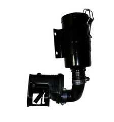 Фильтр воздушный в сборе LC168F-2H/180020552-0001