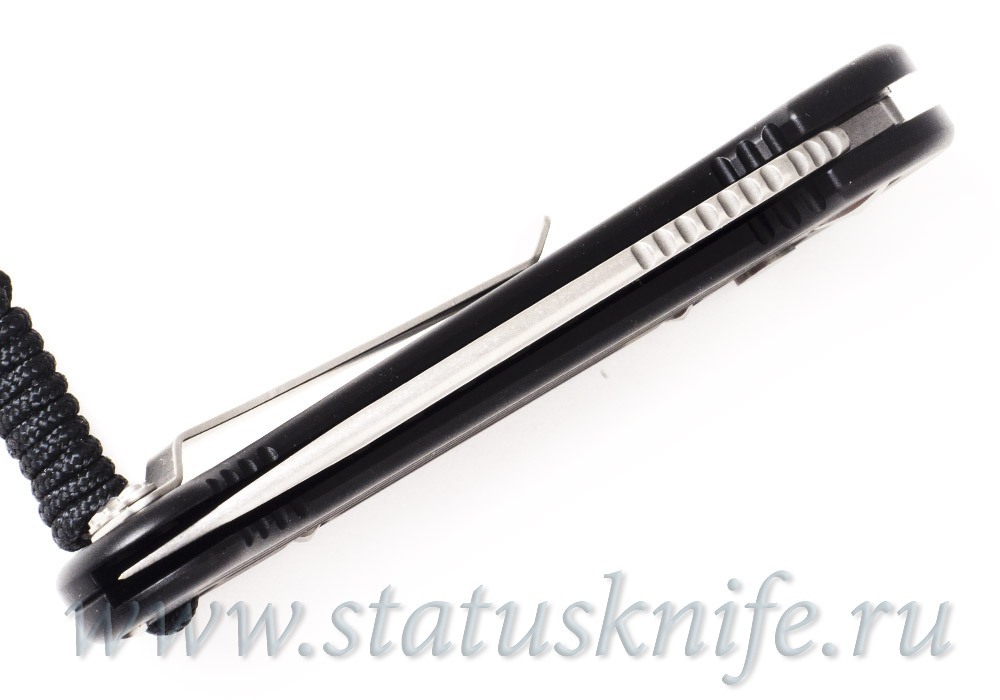 Нож Microtech LUDT модель 135-10