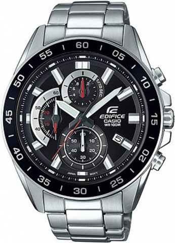 Часы Casio EFV-550D-1A