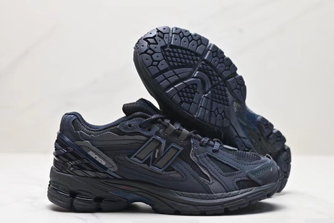 New Balance 1906 D 'Protection Pack Eclipse' 