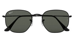 Hexagonal RB 3548N 002/58