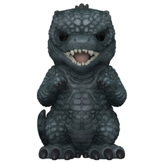 Funko SODA! Godzilla vs. Kong. Godzilla