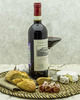 Вино Fattoria di Calappiano Кьянти Виничиано Красное Сухое 14,5% 0,75 л, Италия