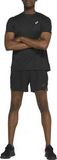 Футболка беговая Asics Katakana Ss Top мужская