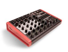 NordFolk NCM-6DSP