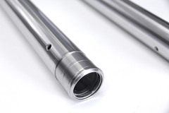 Перо вилки для Yamaha YZF-R6/MT10/YZF-R1/FZ10 15-21 г.в.