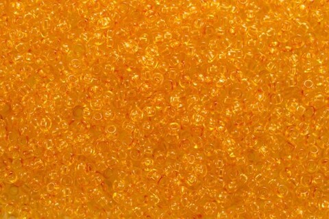 01182 бисер Preciosa 10/0 1сорт
