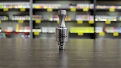 Ground Kloud Heir RBA (SXK Clone)