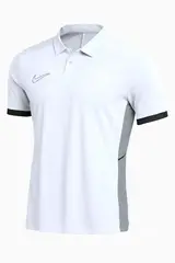 Футболка Nike Dri-FIT Academy 25 Polo - белый