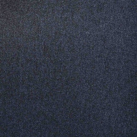 Ковровая плитка Escom - Object (64055)