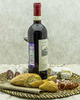 Вино Fattoria di Calappiano Кьянти Виничиано Красное Сухое 14,5% 0,75 л, Италия