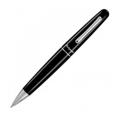 Montegrappa ELMO01-C-BP