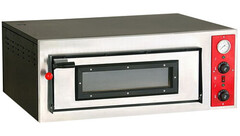Печь для пиццы Gastrorag EPZ-4